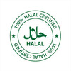 halal