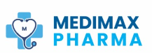medimaxpharma.com