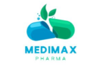 cropped medimax white.png